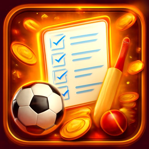 558h bankroll notebook